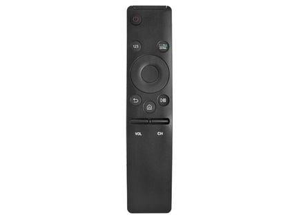 TV pultas Tinka SAMSUNG 20259, 5 m