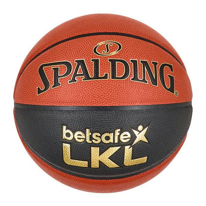 Basketball Spalding LKL TF1000™ LEGACY