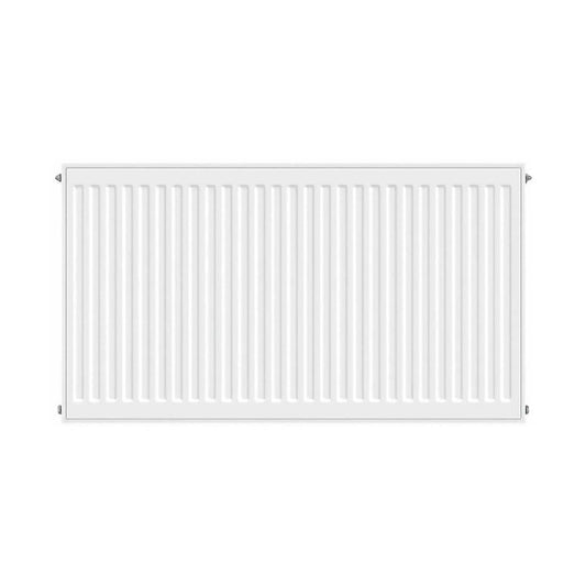 RADIATOR SIDE CONNECTION 22 500X500