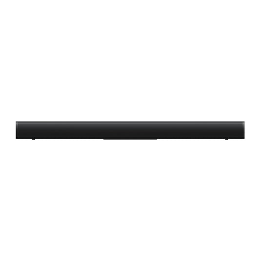 SYSTEM DŹWIĘKOWY XIAOMI PRO 2.0 CH NS5-EU