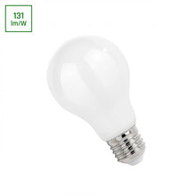 Bulb Spectrum LED, A67, E27, 11W, 1450LM, 3000K, MT