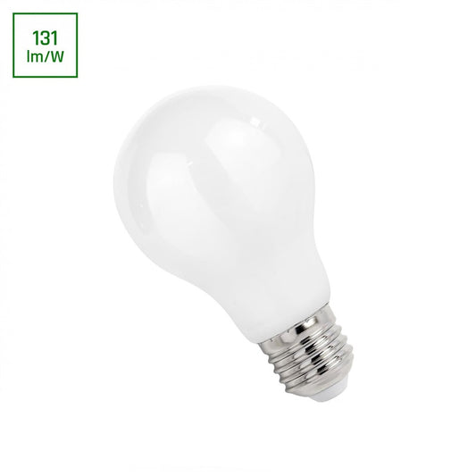Lemputė Spectrum LED, A67, E27, 11W, 1450LM, 3000K, MT