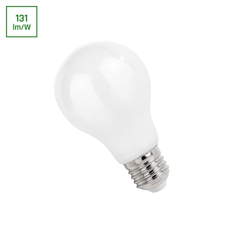 Bulb Spectrum LED, A67, E27, 11W, 1450LM, 3000K, MT