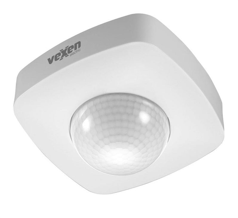 JUTIK BUVIMO ALIO PRO PS-360-20IW SM