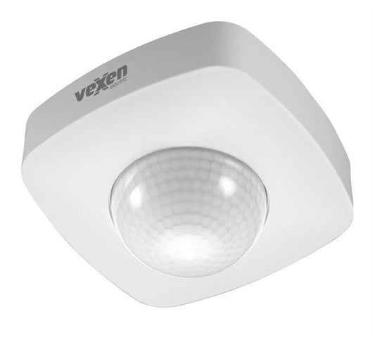 JUTIK BUWOSCI HALLA PRO PS-360-20IW SM
