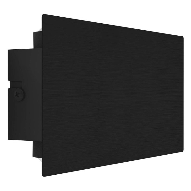 Oświetlenie ścienne Eglo Talamello 901197, 6 W, LED, 3000K