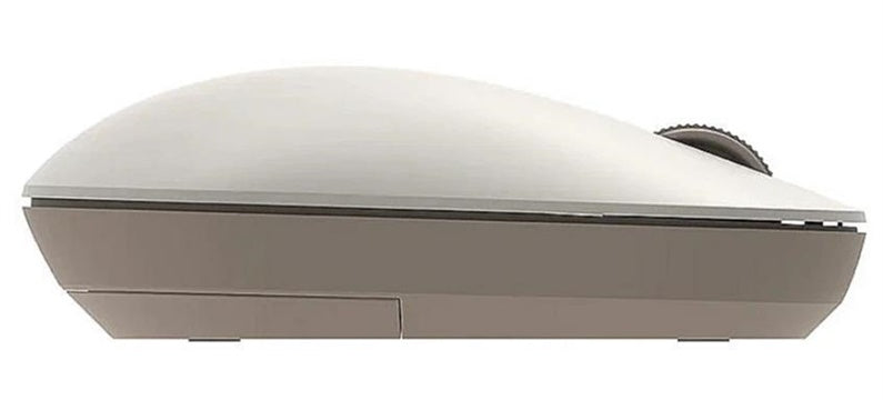 PELĖ BELAIDĖ XIAOMI LITE 2 BALTA