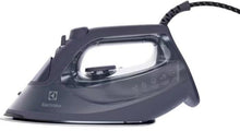 Żelazko Electrolux seria 600 E6SI1-4MN, granatowe