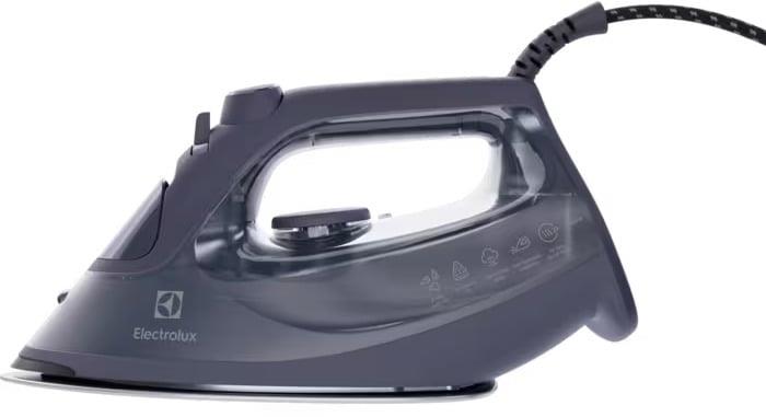 Żelazko Electrolux seria 600 E6SI1-4MN, granatowe