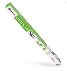 BULB Spectrum LED G13 T8 8.5W 900LM 4000K 60CM