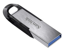 Pamięć USB SanDisk Ultra Fair USB 3.0 Ultra Fair USB 3.0