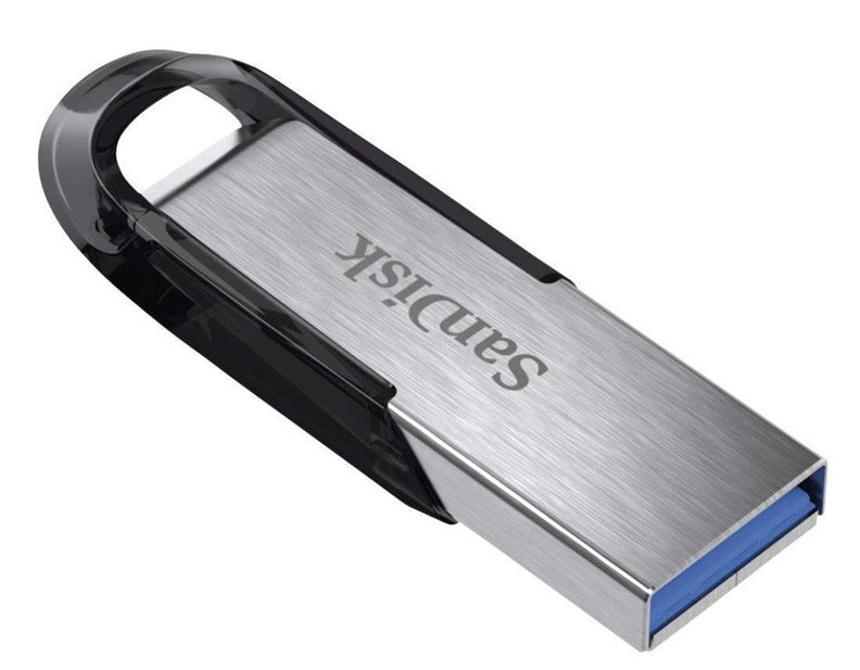Pamięć USB SanDisk Ultra Fair USB 3.0 Ultra Fair USB 3.0