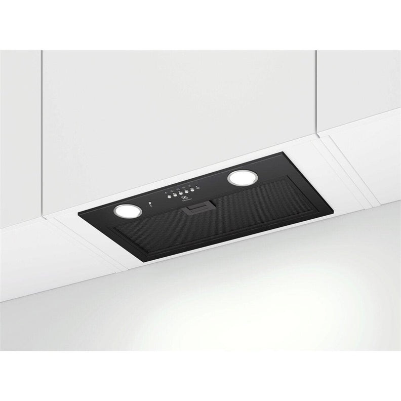 SURINKT GARŲ ĮM CFG526R ELX