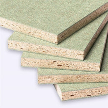 PANEL LIGNUM P5 2500X1200X12 MM (68)