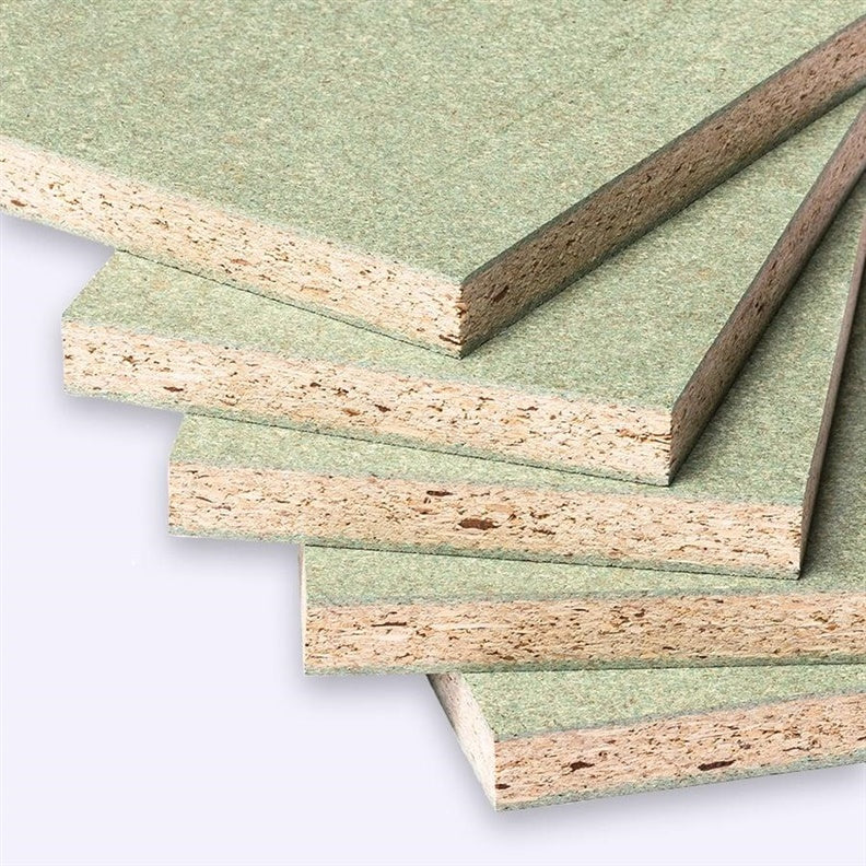 PANEL LIGNUM P5 2500X1200X12 MM (68)