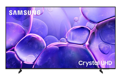TELEWIZOR UE75U8092FUXXH SAMSUNG