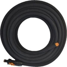 Žarna laistymui Fiskars 1025935, 15 m