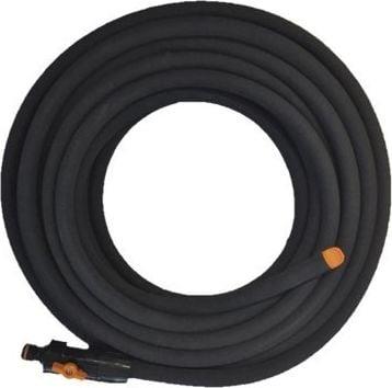 Žarna laistymui Fiskars 1025935, 15 m
