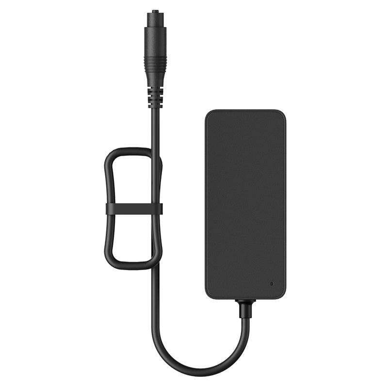 Зарядное устройство для электросамокатов Xiaomi Fast Charger 2