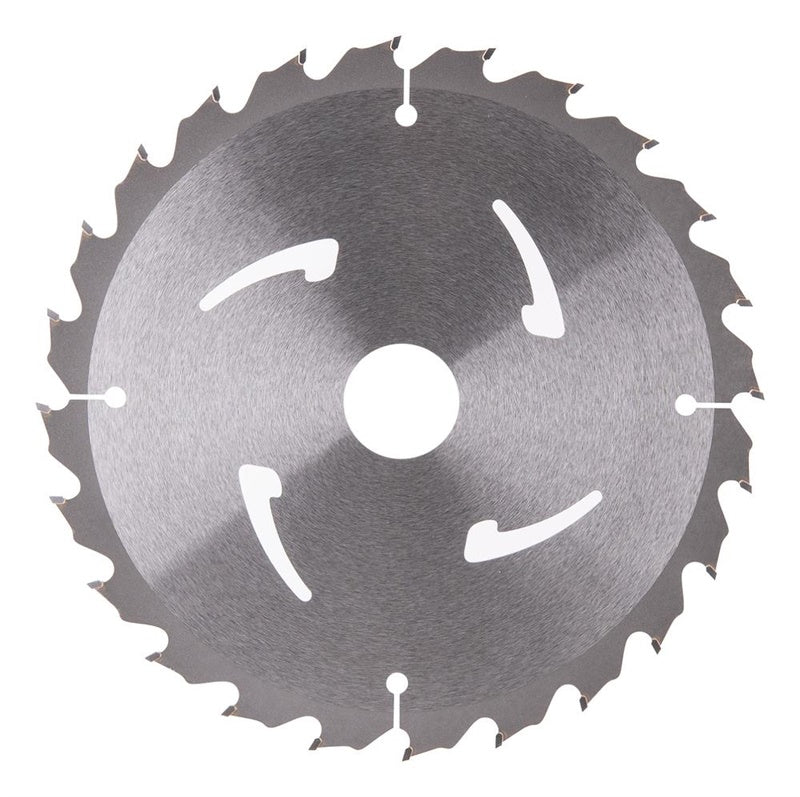 Tarcza do piły Makita 190 x 30mm B-32041