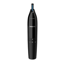 Триммер для носа Philips NT1650/16