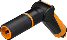 Purkštukas Fiskars 1065487, rankinis