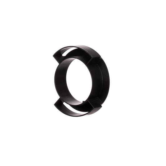 Plastikinė jungtis Aco Easyline Ø 110 mm vamzdžiui