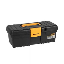Toolbox MANO ET-12 1 pc 36 cm x 15.5 cm x 11 cm