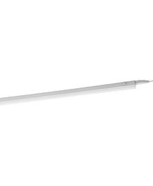 BATTEN 10W/840 LED Batten Luminaire 0.9 m