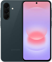 Telefon Samsung A37, SM-A376B, 5G, 128GB, zielony