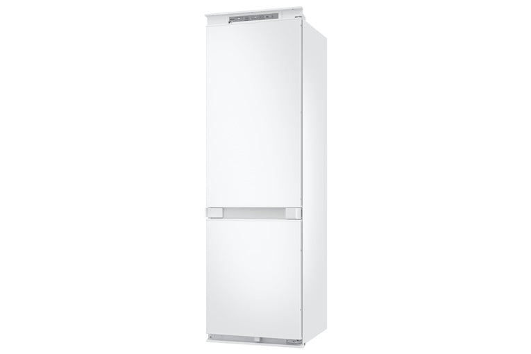 Įmontuojamas šaldytuvas Samsung BRB70F26CES0EO