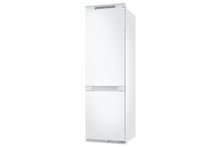 Įmontuojamas šaldytuvas Samsung BRB70F26CES0EO