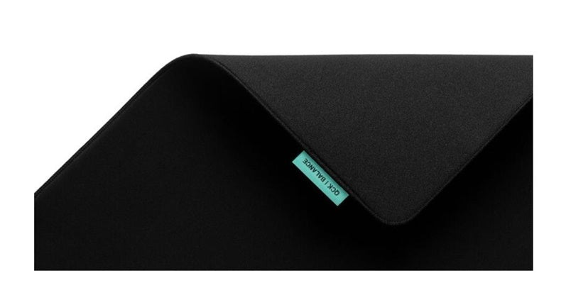 Podkładka pod mysz Steelseries QcK Performance Balance