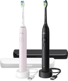 Electric toothbrush Philips Sonicare 3100 HX4072/42