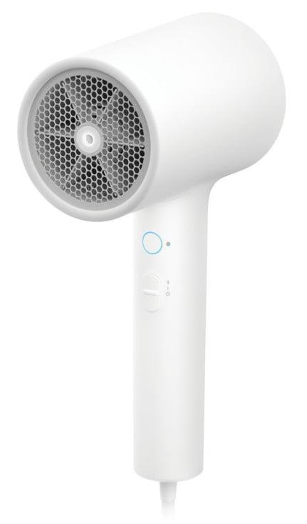 Suszarka do włosów Xiaomi Mi Ionic H300