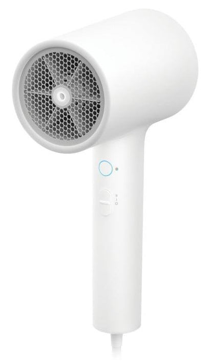 Suszarka do włosów Xiaomi Mi Ionic H300