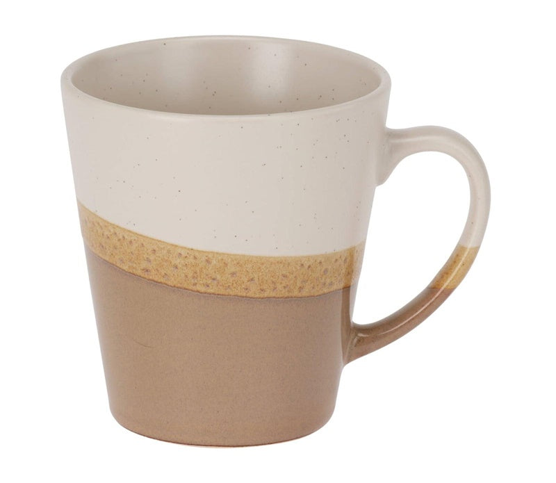 PUODELIS 3 SPALVŲ 4 SKIRTINGŲ DIZA 300ML