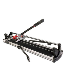 Przecinarka do płytek RUBI RP-65, 650 mm