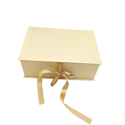 Gift box BOX24R, 17.5 x 24 x 8.5 cm