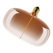 Bulb Osram LED, E27, 4W, 120lm, 1800K, DIM