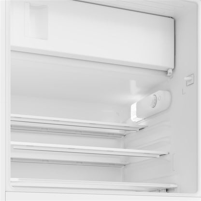 ŠALDYTUVAS ĮM BU1154N BEKO