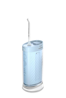 Irygator międzyzębowy Philips HX3333/24, niebieski