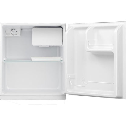 REFRIGERATOR R44E4W4 GORENJE