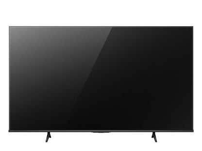 TELEVIZORIUS 43A6S UHD HISENSE