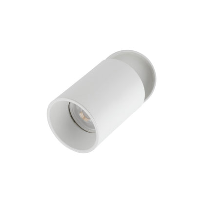 Šviestuvas nukreipiamasis TK Lighting Top 5373, 10 W, GU10
