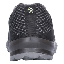 Męskie buty ochronne Ardon Flytex, rozmiar 42 S1P
