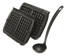Grill Plate Tefal XA724810