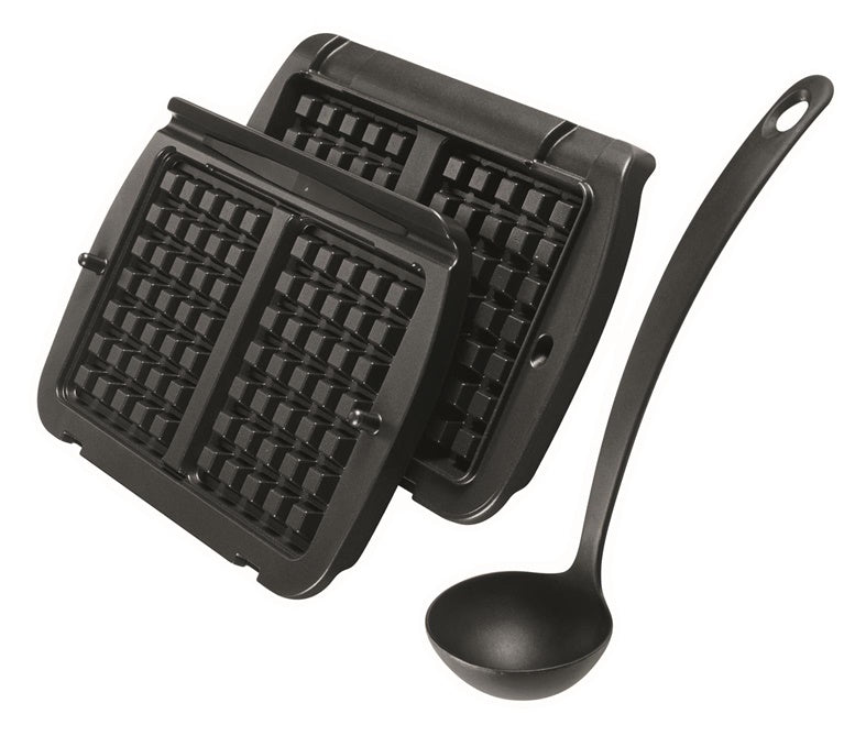 Grill Plate Tefal XA724810