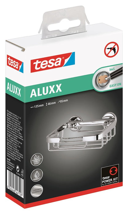 MUILINĖ TESA ALUXX40208