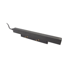 Power supply Spectrum SYSTEM SHIFT 48V WLD+40029